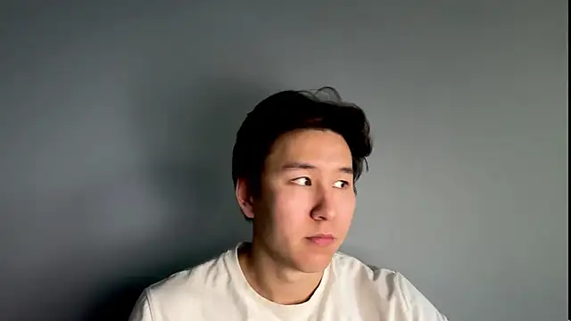 Snapshot of aliktasty chatting on September 25, 3:16 pm aliktasty online show from September 25, 3:16 pm