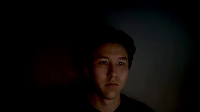 Snapshot of aliktasty chatting on September 26, 7:40 pm aliktasty online show from September 26, 7:40 pm