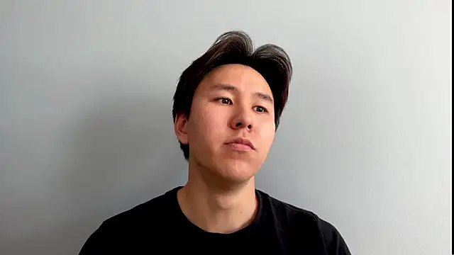 Snapshot of aliktasty chatting on September 27, 10:53 am aliktasty online show from September 27, 10:53 am