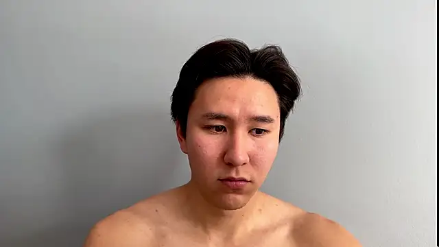 Snapshot of aliktasty chatting on September 28, 9:58 am aliktasty online show from September 28, 9:58 am