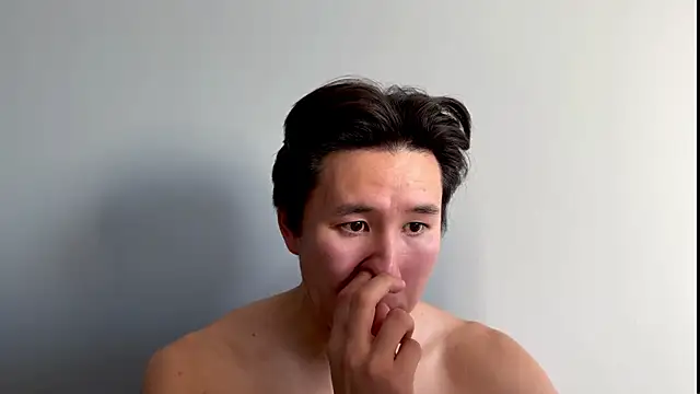 Snapshot of aliktasty chatting on September 29, 1:27 pm aliktasty online show from September 29, 1:27 pm