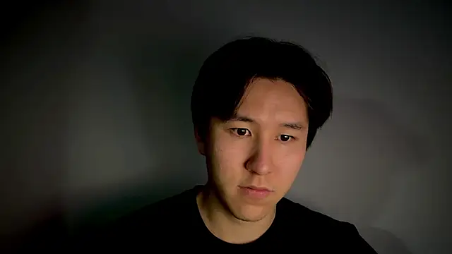 Snapshot of aliktasty chatting on October 1, 5:19 pm aliktasty online show from October 1, 5:19 pm