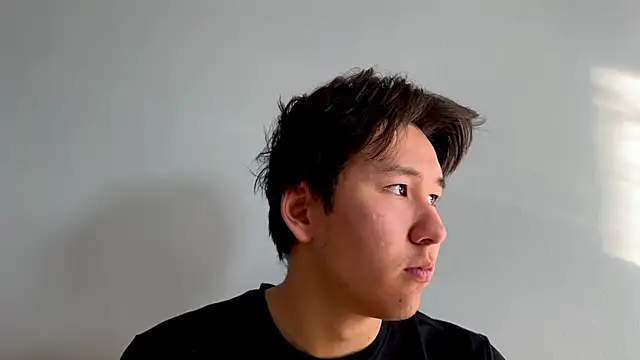 Snapshot of aliktasty chatting on October 3, 8:00 am aliktasty online show from October 3, 8:00 am