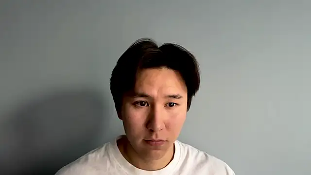 Snapshot of aliktasty chatting on October 4, 1:42 pm aliktasty online show from October 4, 1:42 pm