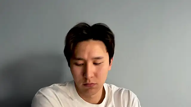 Snapshot of aliktasty chatting on October 5, 10:02 am aliktasty online show from October 5, 10:02 am