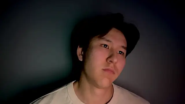 Snapshot of aliktasty chatting on October 6, 5:32 pm aliktasty online show from October 6, 5:32 pm