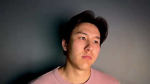 Snapshot of aliktasty chatting on October 7, 6:05 pm aliktasty online show from October 7, 6:05 pm