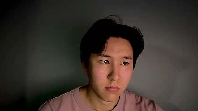 Snapshot of aliktasty chatting on October 8, 4:59 pm aliktasty online show from October 8, 4:59 pm