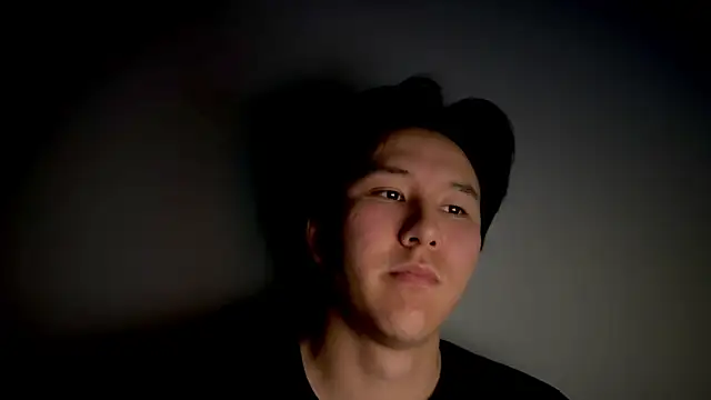 Snapshot of aliktasty chatting on October 11, 3:43 pm aliktasty online show from October 11, 3:43 pm