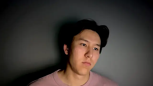 Snapshot of aliktasty chatting on October 12, 4:06 pm aliktasty online show from October 12, 4:06 pm