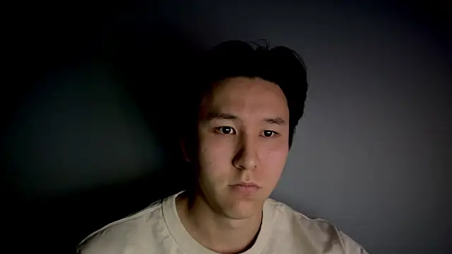 Snapshot of aliktasty chatting on October 13, 6:52 pm aliktasty online show from October 13, 6:52 pm