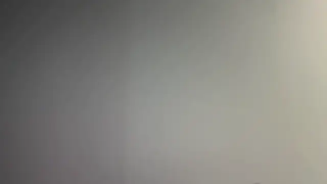 Snapshot of aliktasty chatting on October 14, 5:47 pm aliktasty online show from October 14, 5:47 pm