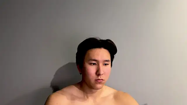 Snapshot of aliktasty chatting on October 15, 4:18 pm aliktasty online show from October 15, 4:18 pm