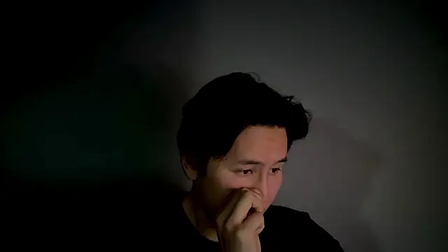 Snapshot of aliktasty chatting on October 17, 6:21 pm aliktasty online show from October 17, 6:21 pm