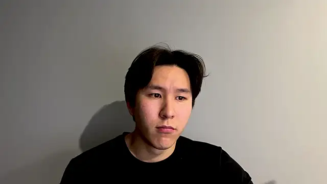 Snapshot of aliktasty chatting on October 18, 6:19 pm aliktasty online show from October 18, 6:19 pm