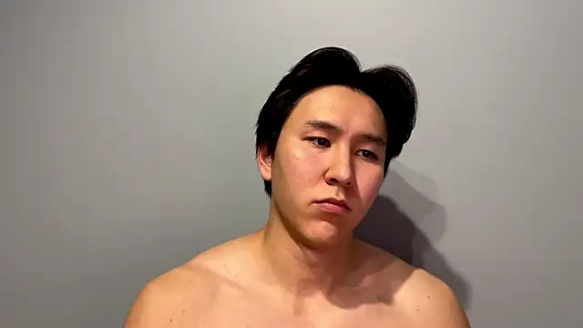 Snapshot of aliktasty chatting on October 19, 7:25 pm aliktasty online show from October 19, 7:25 pm