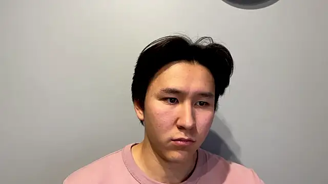 Snapshot of aliktasty chatting on October 22, 4:29 pm aliktasty online show from October 22, 4:29 pm