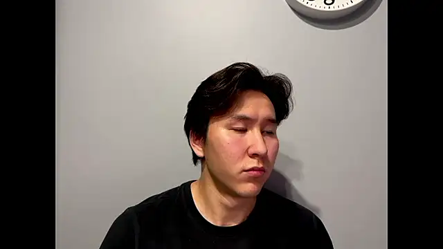 Snapshot of aliktasty chatting on October 25, 4:13 pm aliktasty online show from October 25, 4:13 pm