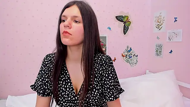 Snapshot of DevonaGrooms chatting on March 16, 9:38 am DevonaGrooms online show from March 16, 9:38 am