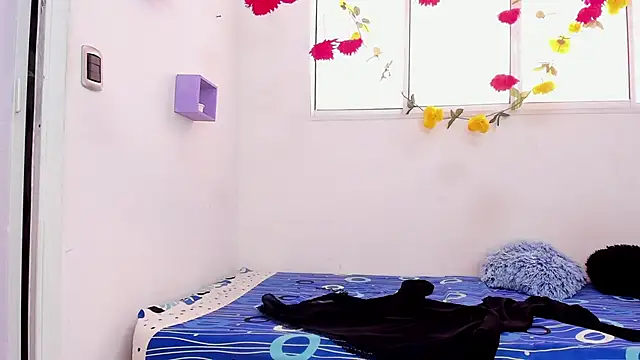 Mariana-ofc online show from March 14, 6:39 pm