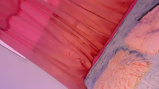 Mariana-ofc online show from September 15, 11:54 am