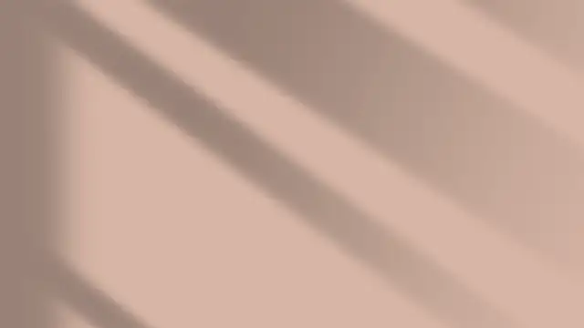 SammyDesire 10 online show from April 21, 7:39 pm