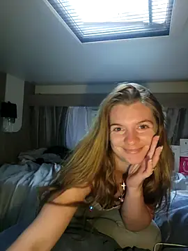 Snapshot of Amesthyst_destiny chatting on October 26, 3:29 pm Amesthyst destiny online show from October 26, 3:29 pm