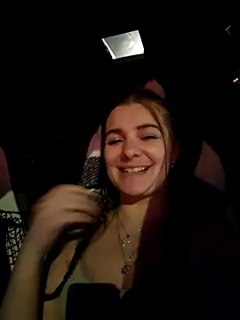 Snapshot of Amesthyst_destiny chatting on November 13, 5:12 pm Amesthyst destiny online show from November 13, 5:12 pm