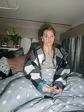 Snapshot of Amesthyst_destiny chatting on November 21, 2:21 am Amesthyst destiny online show from November 21, 2:21 am