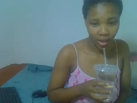 Snapshot of Hotytoty26 chatting on March 12, 8:41 pm Hotytoty26 online show from March 12, 8:41 pm