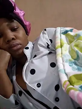 Snapshot of Hotytoty26 chatting on September 20, 3:29 am Hotytoty26 online show from September 20, 3:29 am