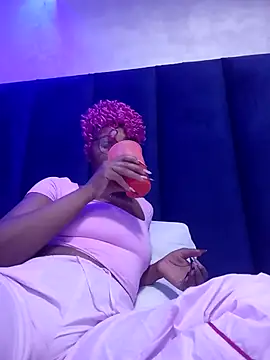 Snapshot of Hotytoty26 chatting on September 28, 3:28 pm Hotytoty26 online show from September 28, 3:28 pm