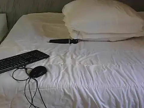 Snapshot of Hotytoty26 chatting on October 2, 2:57 pm Hotytoty26 online show from October 2, 2:57 pm