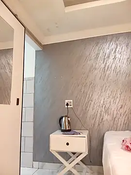 Snapshot of Hotytoty26 chatting on October 7, 2:53 am Hotytoty26 online show from October 7, 2:53 am