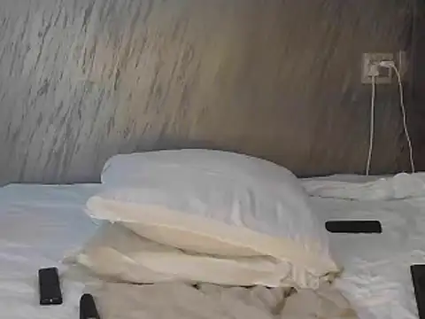 Snapshot of Hotytoty26 chatting on October 7, 6:38 pm Hotytoty26 online show from October 7, 6:38 pm