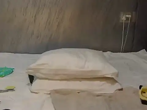 Snapshot of Hotytoty26 chatting on October 9, 2:26 pm Hotytoty26 online show from October 9, 2:26 pm