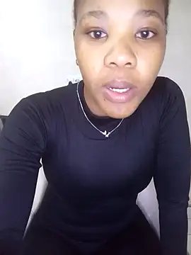 Snapshot of Hotytoty26 chatting on October 11, 6:01 am Hotytoty26 online show from October 11, 6:01 am