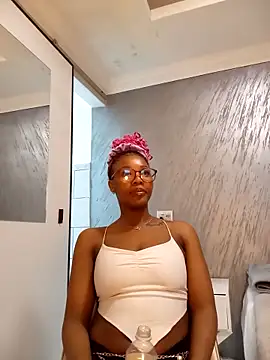 Snapshot of Hotytoty26 chatting on October 11, 6:28 pm Hotytoty26 online show from October 11, 6:28 pm