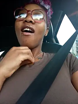 Snapshot of Hotytoty26 chatting on October 15, 3:39 am Hotytoty26 online show from October 15, 3:39 am