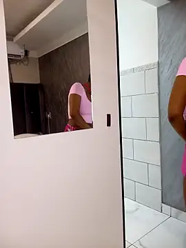 Snapshot of Hotytoty26 chatting on October 19, 8:09 pm Hotytoty26 online show from October 19, 8:09 pm