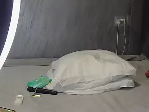 Snapshot of Hotytoty26 chatting on October 21, 4:57 am Hotytoty26 online show from October 21, 4:57 am