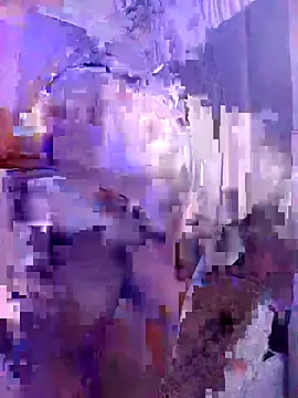 Snapshot of Hotytoty26 chatting on October 21, 6:41 pm Hotytoty26 online show from October 21, 6:41 pm