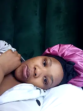 Snapshot of Hotytoty26 chatting on October 23, 9:08 am Hotytoty26 online show from October 23, 9:08 am