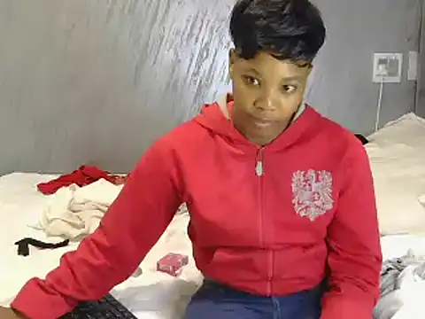 Snapshot of Hotytoty26 chatting on October 31, 6:31 pm Hotytoty26 online show from October 31, 6:31 pm