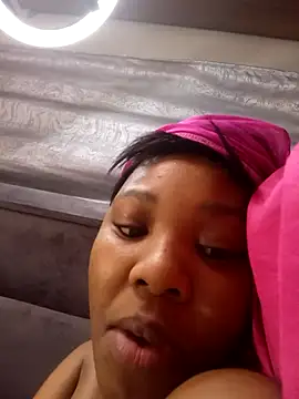 Snapshot of Hotytoty26 chatting on November 9, 7:01 pm Hotytoty26 online show from November 9, 7:01 pm