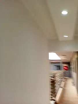 Snapshot of Hotytoty26 chatting on November 13, 3:55 pm Hotytoty26 online show from November 13, 3:55 pm