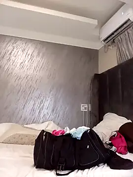 Snapshot of Hotytoty26 chatting on November 15, 6:15 pm Hotytoty26 online show from November 15, 6:15 pm