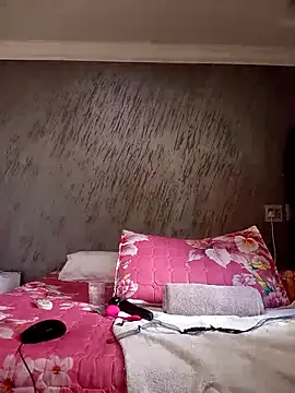 Snapshot of Hotytoty26 chatting on November 19, 5:46 pm Hotytoty26 online show from November 19, 5:46 pm