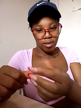 Snapshot of Hotytoty26 chatting on November 21, 1:54 pm Hotytoty26 online show from November 21, 1:54 pm