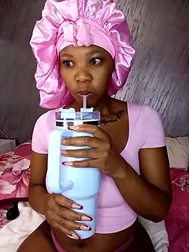 Snapshot of Hotytoty26 chatting on November 22, 2:54 am Hotytoty26 online show from November 22, 2:54 am